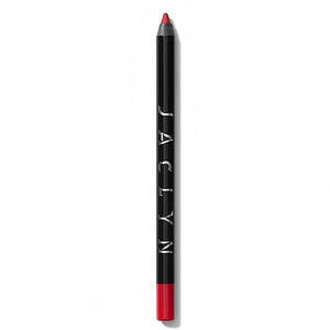 Jaclyn Cosmetics Bow Lip Liner